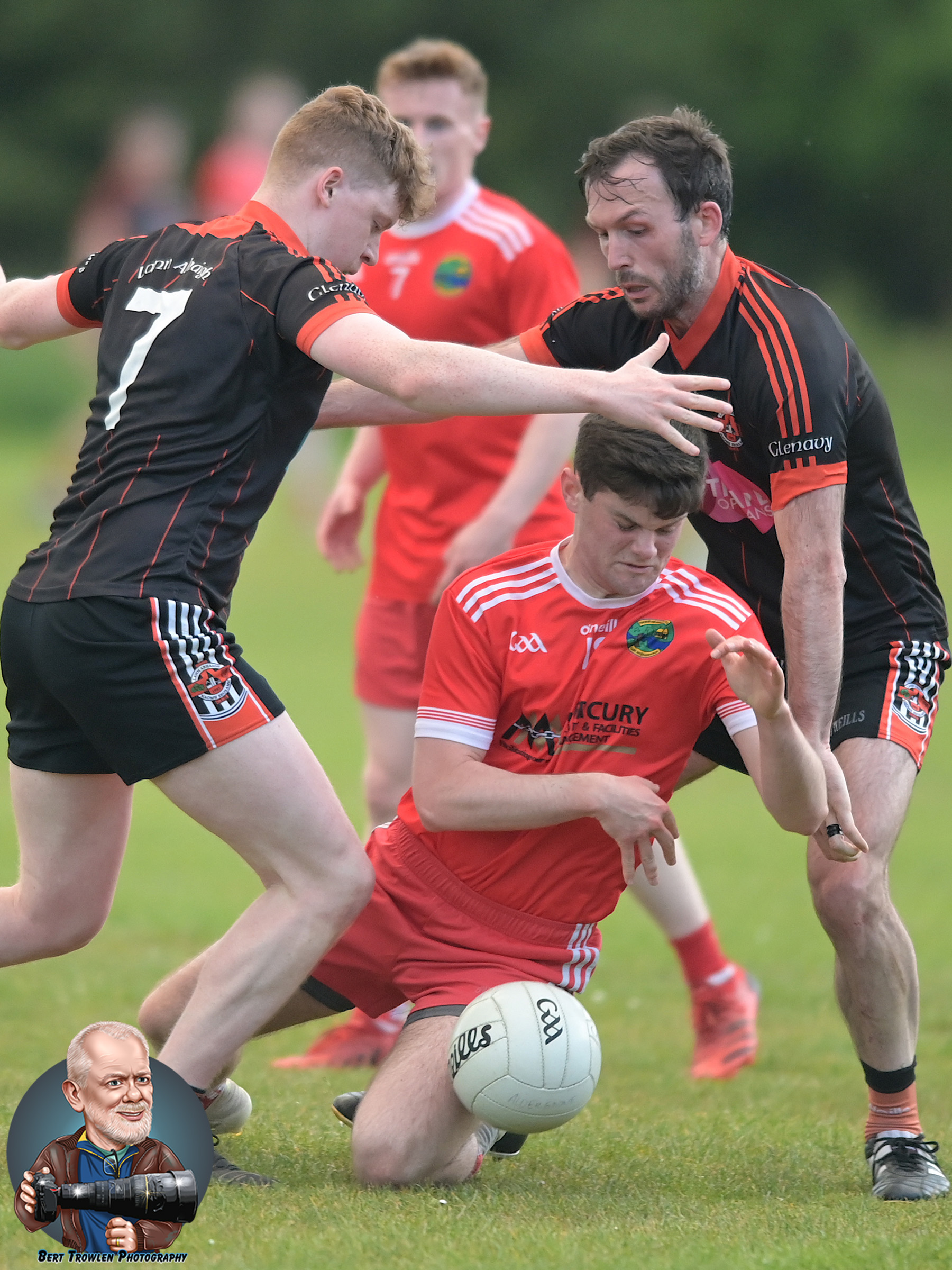 acfl-fixtures-previews-the-saffron-gael