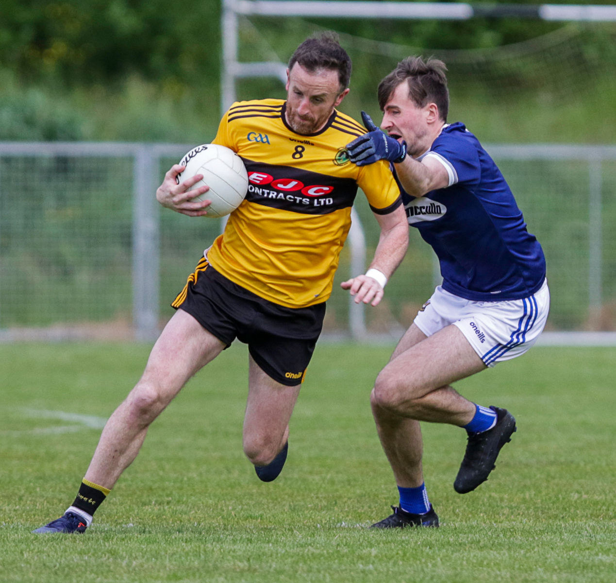 acfl-fixtures-and-previews-wed-6th-july-the-saffron-gael