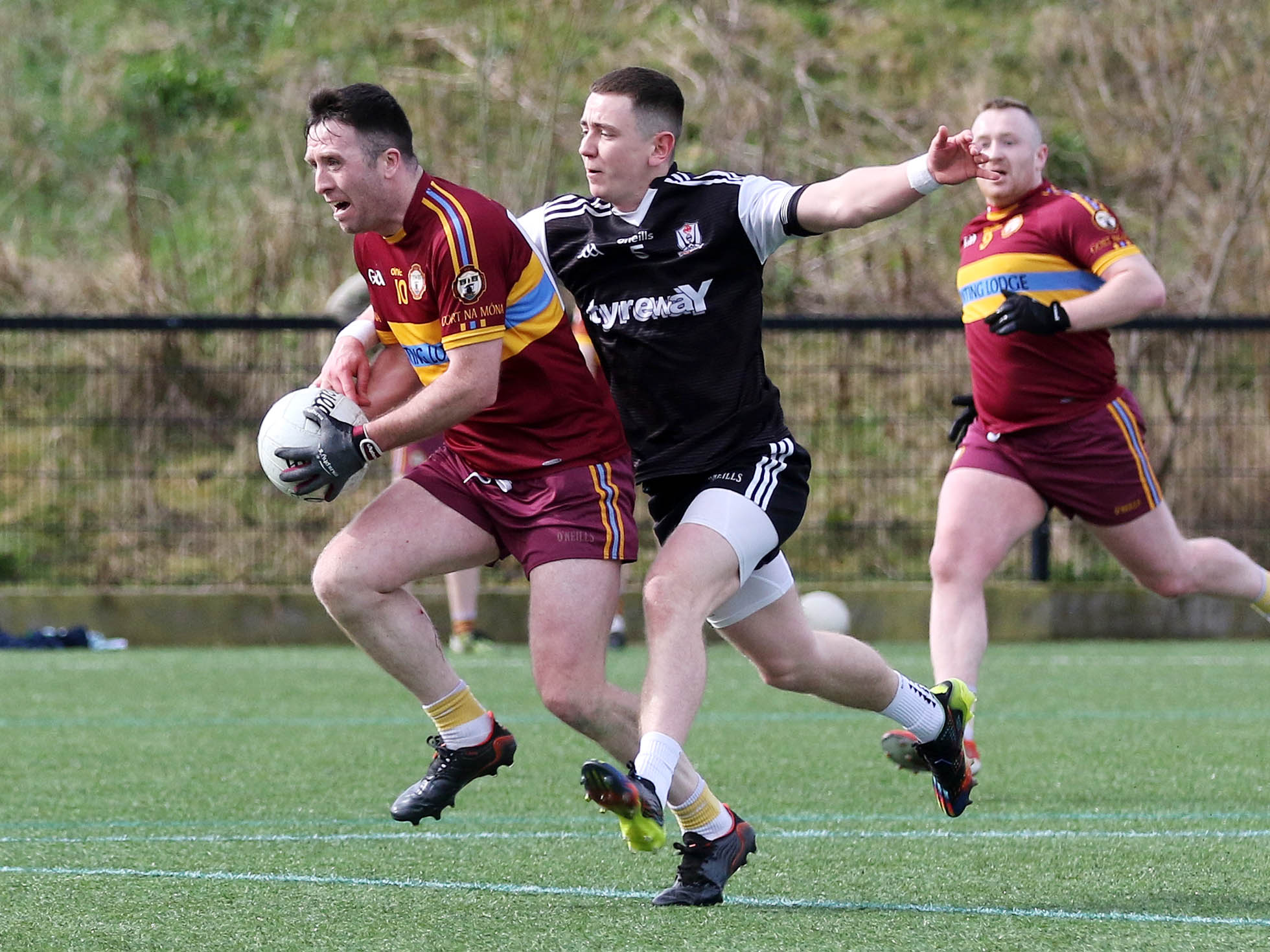 football-fixtures-previews-wed-20th-april-7-00pm-the-saffron-gael