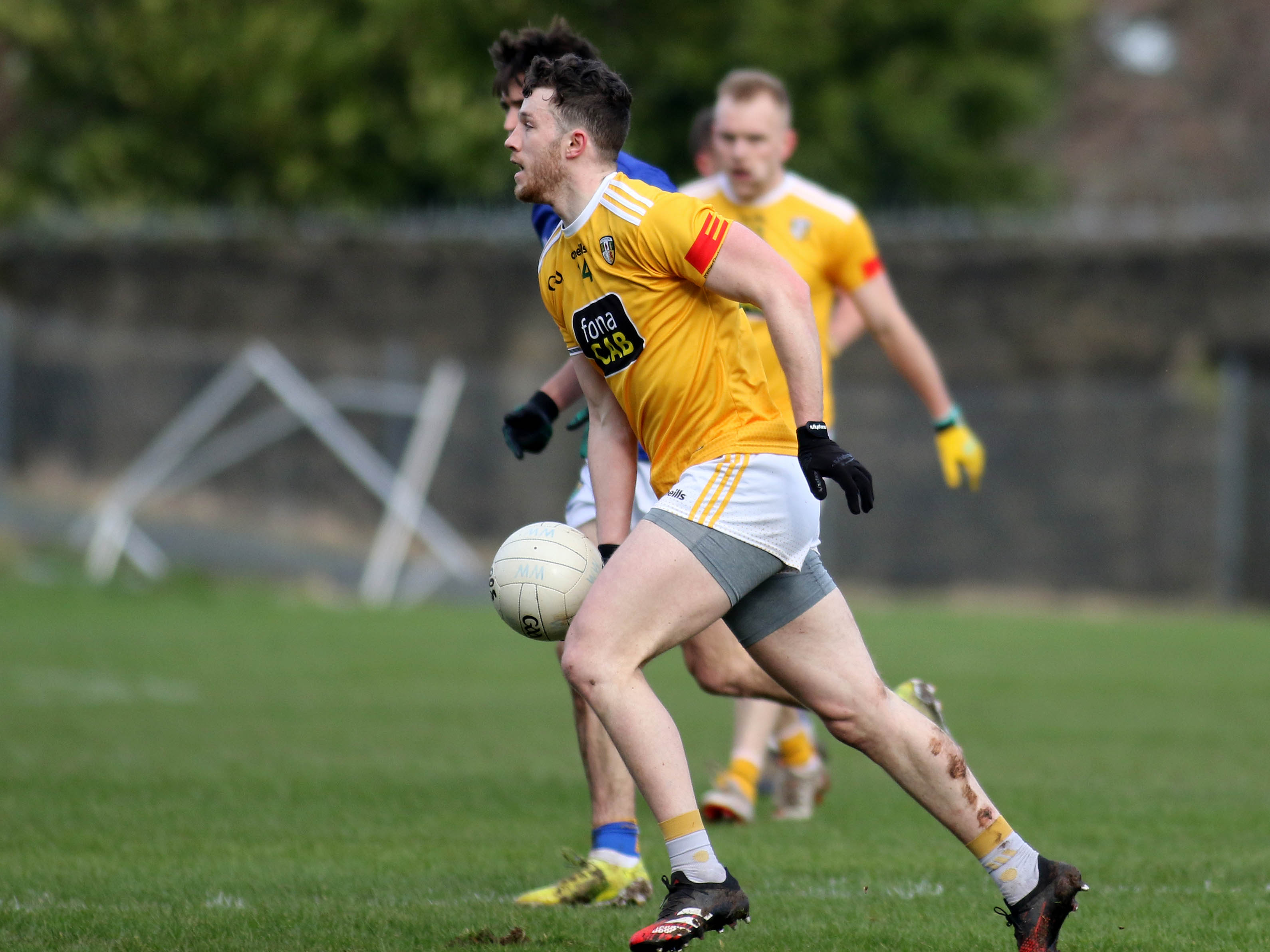 second-half-goals-helped-saffrons-to-victory-over-wicklow-the-saffron